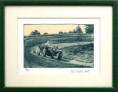 /products/petr-ptacek-bugatti-ramovana-litografie-v-pasparte/